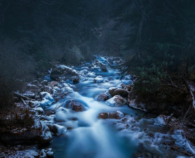 清明节扫墓什么时间去好