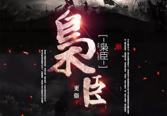 【工作动态】省疾控中心专家调研指导鹤壁市疾控中心“国家致病菌识别网”监测工作