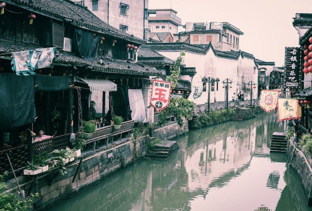 阿富汗跟中国接壤仅有90公里，为啥却不通公路？说出来你可能不信