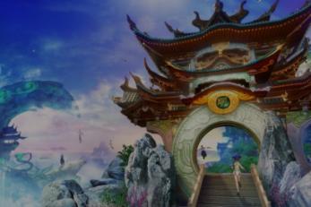 湖人队内讧升级！毛巾大战、信任危机，这还能翻盘吗？